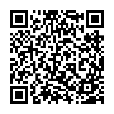 QR code for 028REW