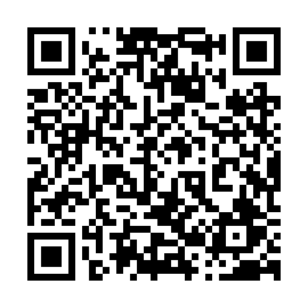 QR code for 028RRV