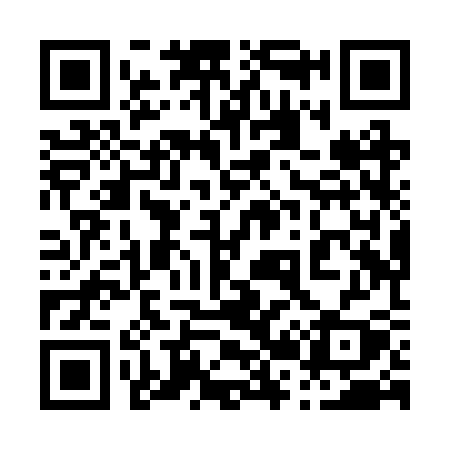 QR code for 028RSY