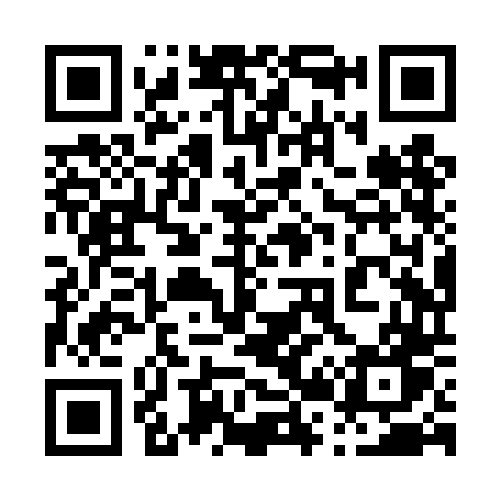 QR code for 028TDW