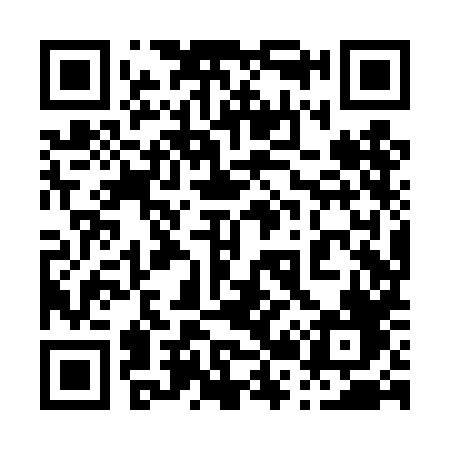 QR code for 028THF