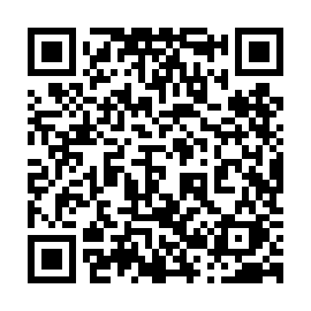 QR code for 028TKK
