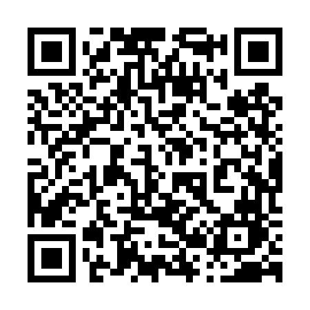 QR code for 028TVN