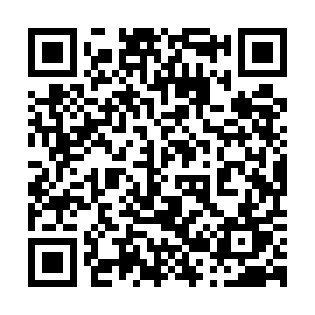 QR code for 028UAT
