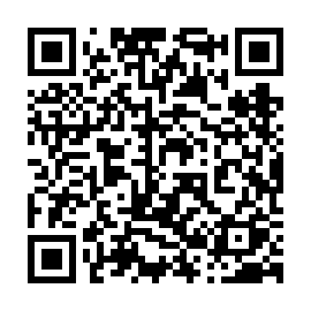QR code for 028VBQ