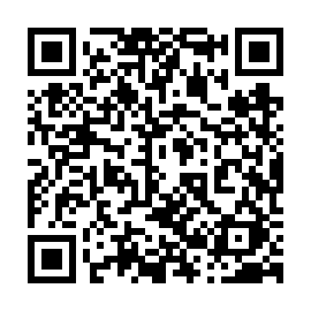 QR code for 028VRK