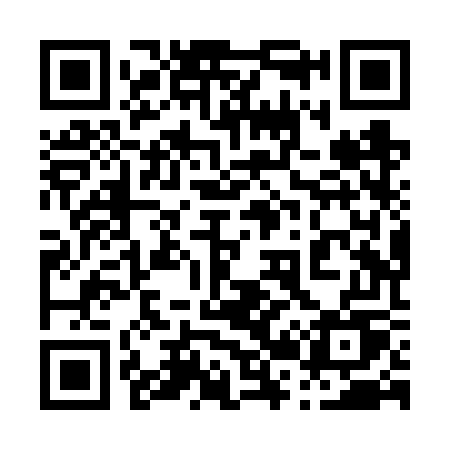 QR code for 028VWU