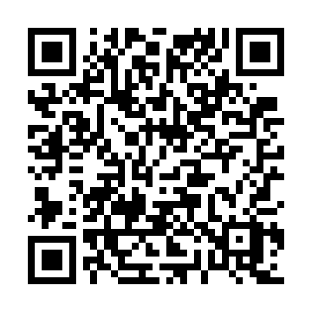 QR code for 028WAX