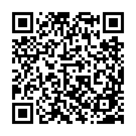 QR code for 028WDE