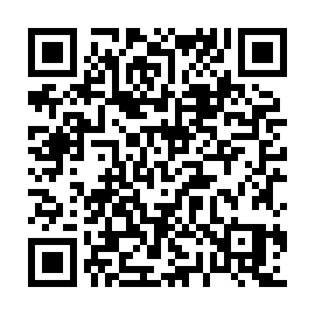QR code for 028XJQ