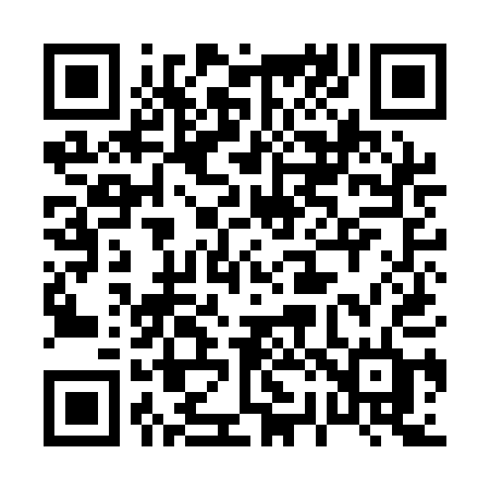 QR code for 029AAD