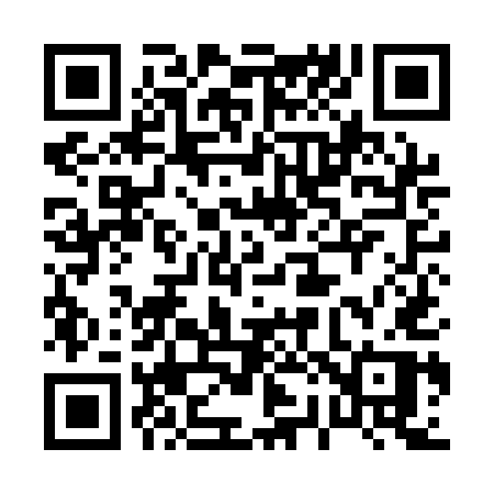 QR code for 029AEP