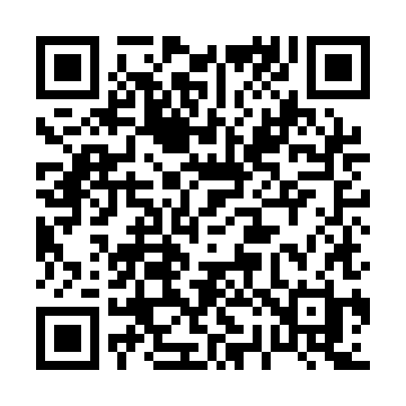QR code for 029AHH