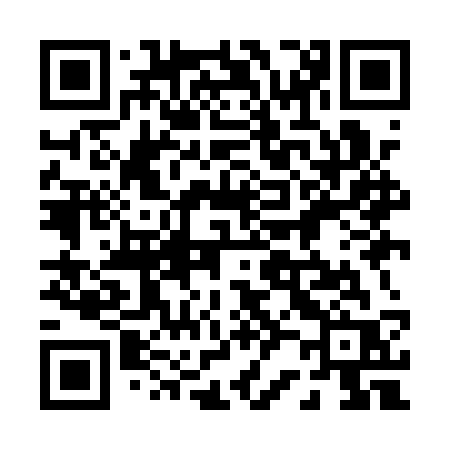 QR code for 029ASR
