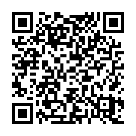 QR code for 029AVY