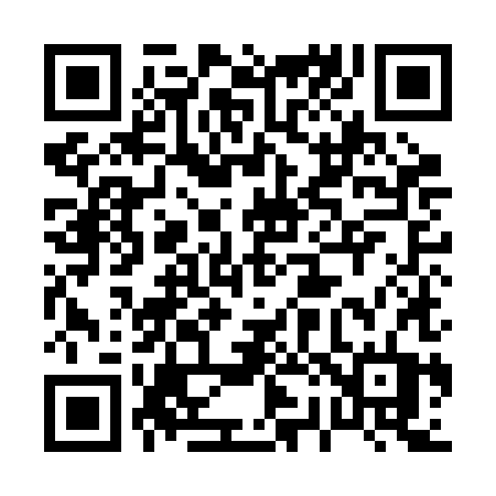 QR code for 029BHT