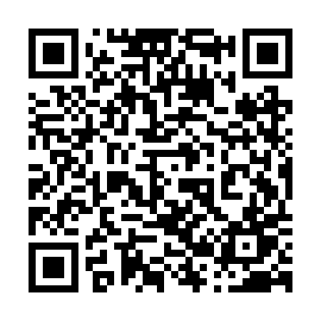 QR code for 029BPT