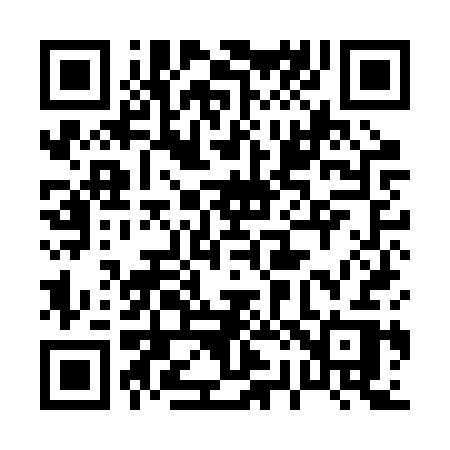QR code for 029BSR