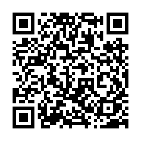 QR code for 029BXQ