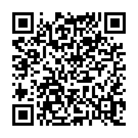 QR code for 029EEL
