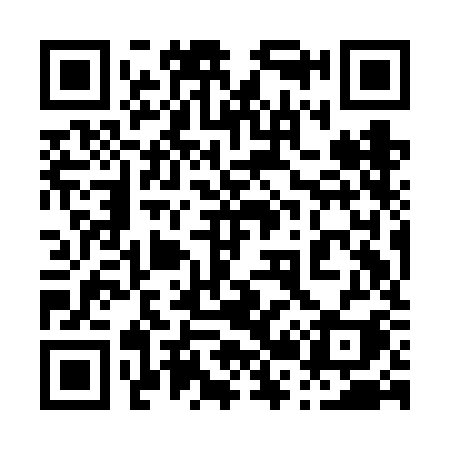 QR code for 029FKI