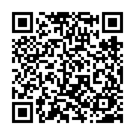 QR code for 029FOO