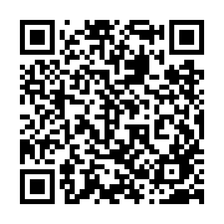 QR code for 029GHD