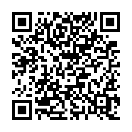 QR code for 029GIF