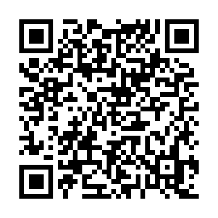 QR code for 029HJN