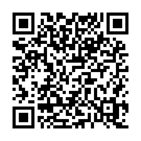 QR code for 029IGM