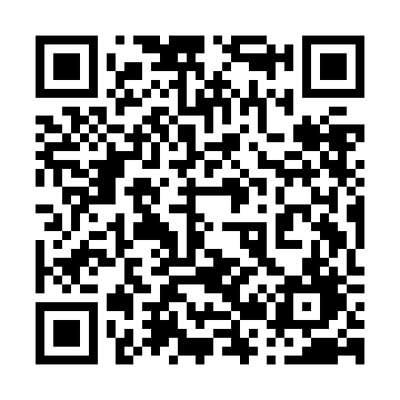 QR code for 029JBD