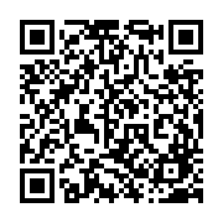 QR code for 029JTD