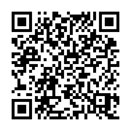 QR code for 029KCP