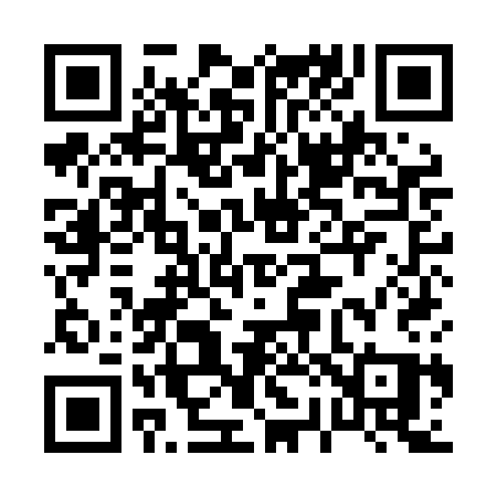 QR code for 029LCQ