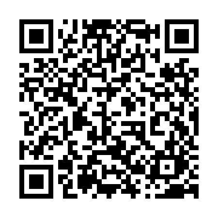 QR code for 029LZL