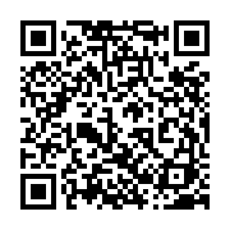 QR code for 029MFI