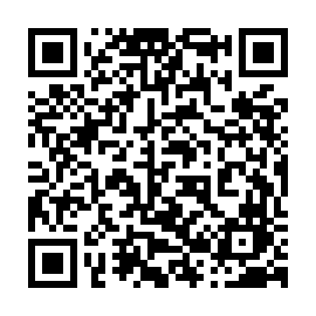 QR code for 029MFN