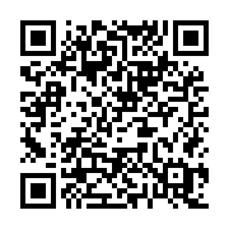 QR code for 029MGE