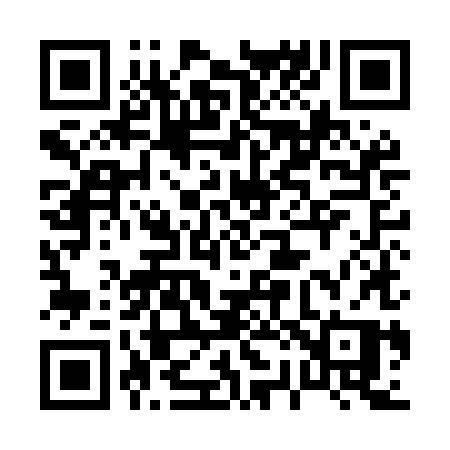 QR code for 029MHP