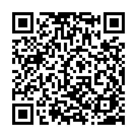 QR code for 029MZA