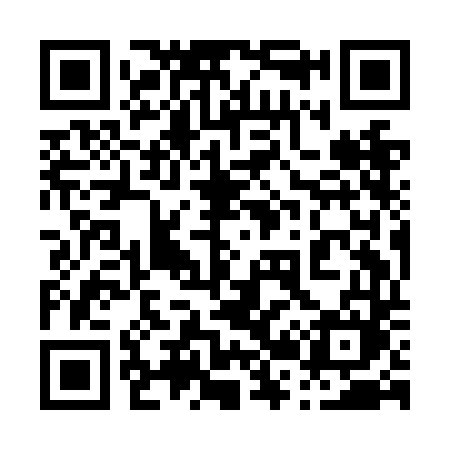 QR code for 029NDM