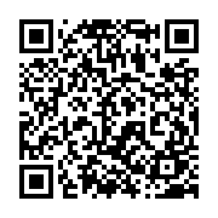 QR code for 029OUT
