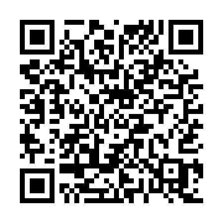 QR code for 029PAC