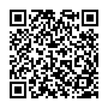 QR code for 029PHJ