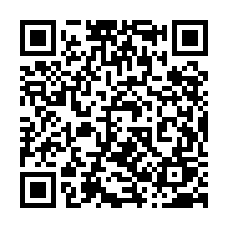 QR code for 029QGT