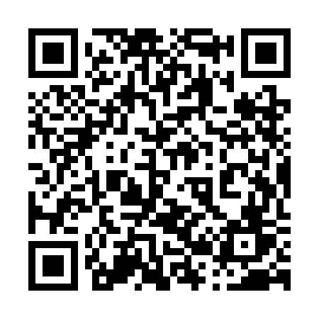 QR code for 029SGV
