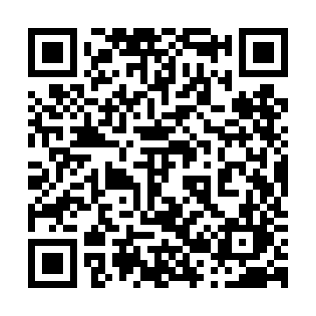 QR code for 029TJL