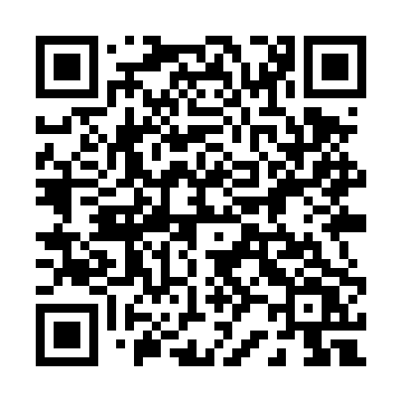 QR code for 029TPV