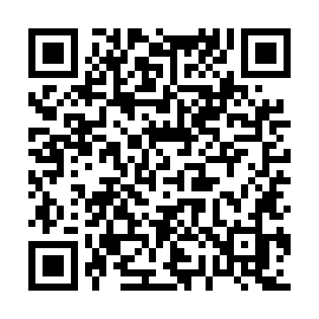 QR code for 029ULJ