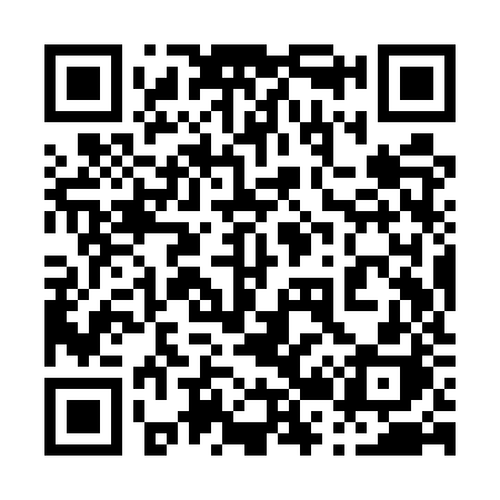 QR code for 029UZH